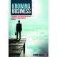 KNOWING BUSINESS