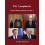 The 7 prophecies: United States, Russia, France... - Couverture Ebook auto édité