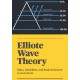 Elliote Wave Theory 