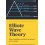Elliote Wave Theory  - Couverture Ebook auto édité