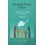 Finding Inner Peace - Couverture Ebook auto édité