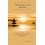 Mindfulness and Beyond - Couverture Ebook auto édité