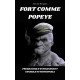 Fort comme Popeye