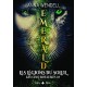 Emerald - Les légions du Soleil