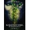 Emerald - Les légions du Soleil - Couverture de livre auto édité