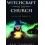 WITCHCRAFT IN THE CHURCH - Couverture de livre auto édité