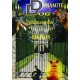 Dynamite Dog, Renaissance d'un héros