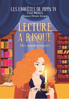 LECTURE A RISQUE