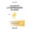 Antoine Béchamp, la compréhension du vivant - Couverture Ebook auto édité