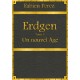 Erdgen-tome3-Un nouvel Âge
