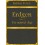 Erdgen-tome3-Un nouvel Âge - Couverture Ebook auto édité