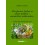 Mes plantes, herbes et arbres préférés « comestibles, médicinales » - Couverture de livre auto édité