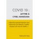 COVID 19 : Lettre à Cyril Hanouna