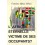 L'AFRIQUE, ETERNELLE VICTIME DE SES OCCUPANTS ? - Couverture Ebook auto édité