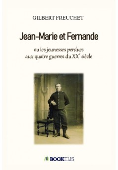 Jean-Marie et Fernande