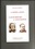 Le maitre et l'élève:Claude Bernard et Louis Pasteur - Couverture Ebook auto édité