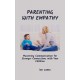 Parenting with Empathy