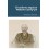 El budismo según el Maestro Guang-Qin - Couverture Ebook auto édité