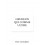 HEUREUX QUI COMME ULYSSE - Couverture de livre auto édité