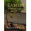 TAMEBI - Couverture de livre auto édité