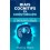 Biais cognitifs en kinésithérapie - Couverture Ebook auto édité