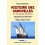 HISTOIRE DES CARAVELLES, 2CV DES GRANDES DECOUVERTES - Couverture de livre auto édité