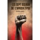 LES 7 SCEAUX DE L'APOCALYPSE
