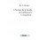 L'histoire de la famille de Guillaume le Conquérant  - Couverture de livre auto édité