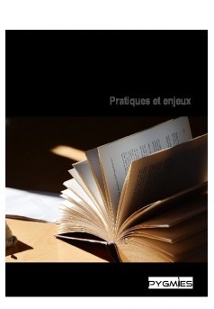Contextes et écritures postcoloniales en francophonie - Couverture de livre auto édité