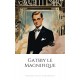 Gatsby le Magnifique 