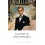 Gatsby le Magnifique  - Couverture Ebook auto édité