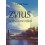 Zvius - Couverture Ebook auto édité