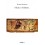     l’Iliade et l’Odyssée . - Couverture de livre auto édité