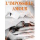 L'impossible amour