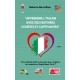 Apprendre l'italien avec des histoires courtes et captivantes