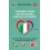 Apprendre l'italien avec des histoires courtes et captivantes - Couverture Ebook auto édité