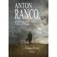 Anton RANCO