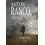 Anton RANCO - Couverture de livre auto édité