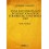 ANNA KALYNSKAYA AUX INTERNATIONAUX DE STRASBOURG TANT MIEUX 2/305 - Couverture de livre auto édité
