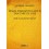 MARIA SHARAPOVA AUX IS TANT MIEUX 1/313 - Couverture de livre auto édité