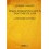 MARIA SHARAPOVA AUX IS TANT MIEUX 2/314 - Couverture de livre auto édité