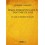 MARIA SHARAPOVA AUX IS TANT MIEUX 3/315 - Couverture de livre auto édité