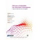 Diffusion et (in)visibilté des chercheurs francophones