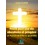 Prière pour une vie abondante et prospère  - Couverture Ebook auto édité