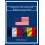 Prophecies: USA, France and Belgium in 2025/2026 - Couverture Ebook auto édité