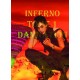 INFERNO TOME 1