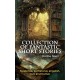 Collection of Fantastic Short Stories