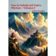 Tras la Fachada del Tantra Tibetano Volumen I
