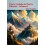Tras la Fachada del Tantra Tibetano Volumen I - Couverture Ebook auto édité
