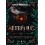 Aeternus - 1 - De crocs et de sang - Couverture de livre auto édité